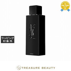  CET[ MYSLF pt@ 100mL | Yves Saint Laurent^YSL iYj