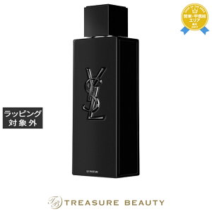 �C���E�T�����[���� MYSLF ���p���t�@�� 60ml | �����i�����Y�j �E�b�f�B�n
