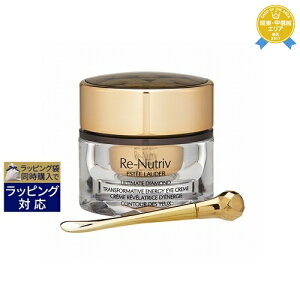  GXeB[_[ j[gBu _Ch N[ tH[AC 15ml | ESTEE LAUDER ACPA