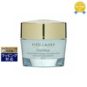  GXeB[_[ fCEFAN[SPF15 -p 50ml | { ESTEE LAUDER fCN[