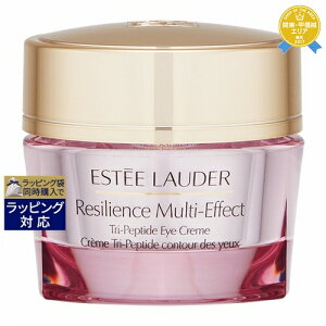  GXeB[_[ W }`-GtFNg AC N[ yʌ范z 15ml | ESTEE LAUDER ACPA