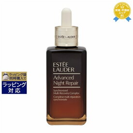 送料無料★エスティローダー アドバンス ナイト リペア SMR コンプレックス BIGサイズ 100ml | 日本未発売 お得な大容量サイズ ESTEE LAUDER 美容液