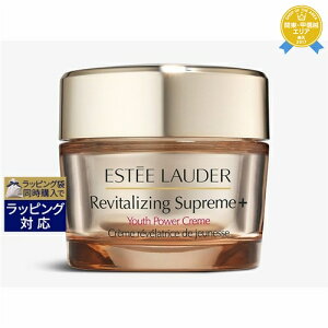  GXeB[_[ V[v[ vX YP N[ b` 50ml | { ESTEE LAUDER iCgN[