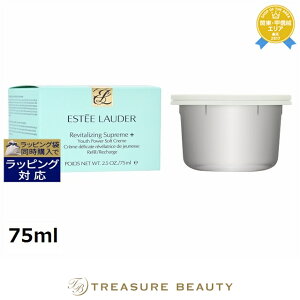 yő4500~N[|z GXeB[_[ V[v[ vX YP N[ tB 75ml | ESTEE LAUDER N[