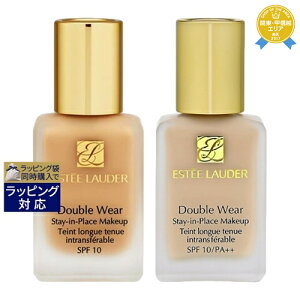  GXeB[_[ _uEFA XeC C vCX [NAbv 2FZbg 1N2 GN { 1C1 N[{[ 30mlx2 | ESTEE LAUDER Lbht@f