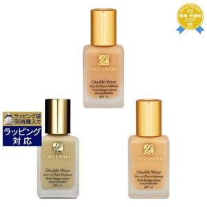  GXeB[_[ _u EFA XeC C vCX [NAbv 3FZbg 1W2 { 2N1 { #1N1 30mlx3 | ESTEE LAUDER Lbht@f