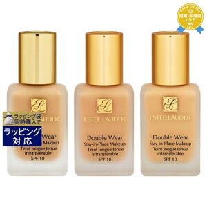  GXeB[_[ _u EFA XeC C vCX [NAbv 3FZbg 1N2GN{2N1fU[gB{#1N1 AC{[N 30mlx3 | ESTEE LAUDER Lbht@f