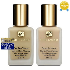 GXeB[_[ _u EFA XeC C vCX [NAbv SPF 10/PA++ 30ml | UVPA O Ă~ | ESTEE LAUDER Lbht@f SFIׂ