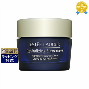  GXeB[_[ V[v[ vX iCg oEX N[ 75ml | ESTEE LAUDER iCgN[
