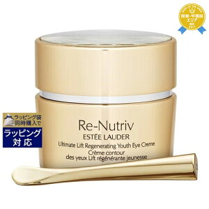 syΉt GXeB[_[ j[gBu UL AC N[ 15ml | sԎwst ESTEE LAUDER ACPA