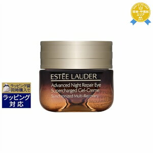  GXeB[_[ AhoX iCg yA SMR RvbNX 50ml { AC WF 15ml | ESTEE LAUDER XLPARt