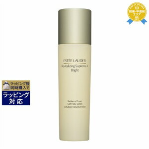  GXeB[_[ V[v[ vX uCg RP ~L[ [V 100ml | ESTEE LAUDER ϐ