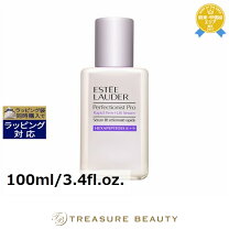 楽天市場】パーフェクショニスト プロ f＋l セラムの通販