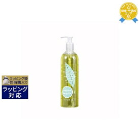 エリザベスアーデン グリーンティー バス＆シャワージェル 500ml | 日本未発売 最安値に挑戦 Elizabeth Arden ボディソープ