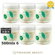 エリザベスアーデン グリーンティー ハニードロップ ボディクリーム お得な6個セット 500mlx 6 | 日本未…