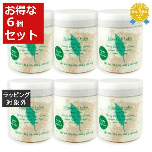  GUxXA[f O[eB[ nj[hbv {fBN[ 6Zbg 500mlx 6 | { Elizabeth Arden {fBN[ ܂Ƃߔ