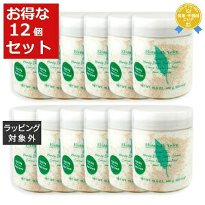  GUxXA[f O[eB[ nj[hbv {fBN[ 12Zbg 500mlx 12 | { Elizabeth Arden {fBN[ ܂Ƃߔ