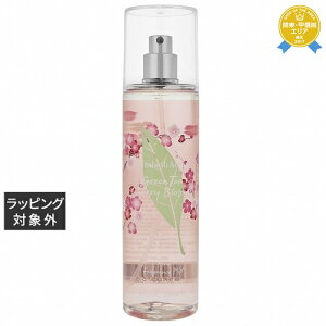 GUxXA[f O[eB[@`F[ubT@tOX~Xg 236ml | { ňlɒ Elizabeth Arden ifB[Xj