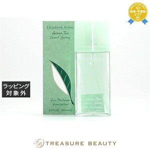 GUxXA[f O[eB[@I[hg 50ml | ňlɒ Elizabeth Arden ifB[Xj