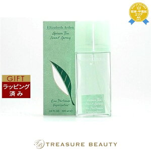 ybsOρzGUxXA[f O[eB[@I[hg 50ml | ňlɒ Elizabeth Arden ifB[Xj