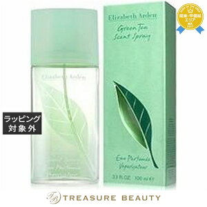 GUxXA[f O[eB[@I[hg 30ml | ňlɒ Elizabeth Arden ifB[Xj