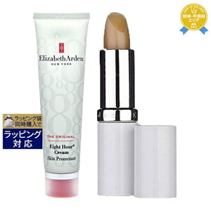 GUxXA[f GCgA[ N[ { bvXeBbN SPF15 3. 50ml+3.7g | ňlɒ Elizabeth Arden XLPARt