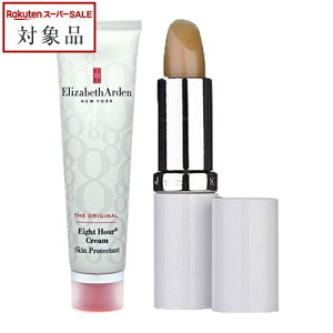 GUxXA[f GCgA[ N[ { bvXeBbN SPF15 3. 50ml+3.7g | X[p[SALE X[p[Z[ l ňlɒ Elizabeth Arden XLPARt