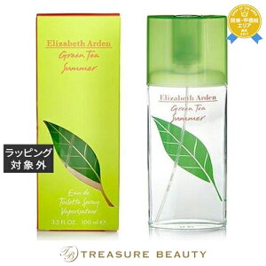 GUxXA[f O[eB T}[ I[hg 100ml | ňlɒ Elizabeth Arden ifB[Xj