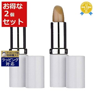 GUxXA[f GCgA[ bvXeBbN SPF15 2Zbg 3.7g x 2 | ňlɒ Elizabeth Arden bvPA
