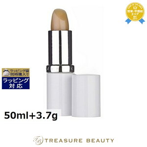 GUxXA[f GCgA[ N[ { bvXeBbN SPF15 3. 50ml+3.7g | ňlɒ Elizabeth Arden XLPARt