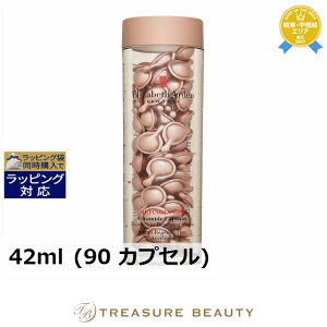 yő4500~N[|z GUxXA[f `m[{HPRZ~h sbhXLj[COZ JvZ 42ml (90 JvZ) | { Elizabeth Arden et