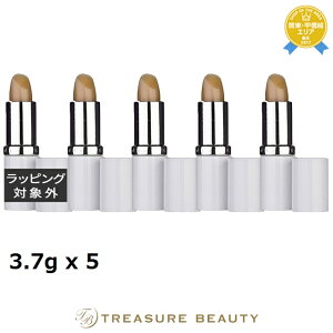  GUxXA[f GCgA[ bvXeBbN SPF15 5Zbg 3.7g x 5 | Elizabeth Arden bvPA ܂Ƃߔ