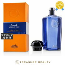 楽天市場】エルメス オーデコロン オードゥシトロン ノワールの通販