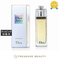 楽天市場】ディオール アディクト オーフレッシュ 5mlの通販