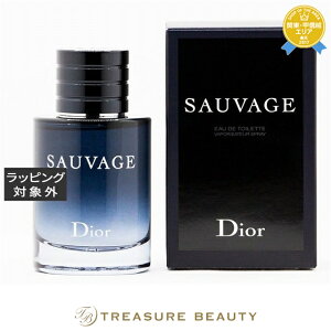  fBI[iNX`fBI[j \@[W I[hD g 60ml | Christian Dior iYj