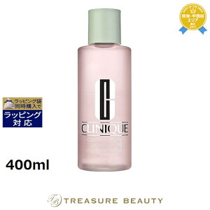�N���j�[�N �N�����t�@�C���O�@���[�V����3 400ml | ���ϐ� ���邨�� �p���P�A �����̃e�J�� ������