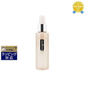 Nj[N CX`[ T[W Xv[ 125ml | ňlɒ CLINIQUE ~Xg󉻏ϐ