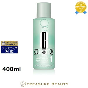 �N���j�[�N �N�����t�@�C���O�@���[�V���� 1�i���{�A�W�A�����j 400ml | ���ϐ� ���邨�� �p���P�A ������