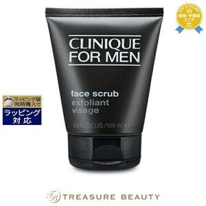 Nj[N tH[ tF[X XNu 100ml | ňlɒ CLINIQUE S}[WEs[O