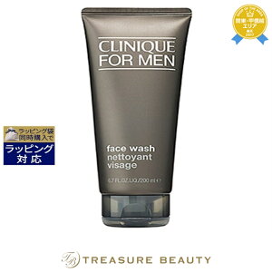 Nj[N tH[ tF[X EHbV 200ml | ňlɒ CLINIQUE tH[