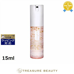 Nj[N CX`[T[W 96 ACRZg[g 15ml | ňlɒ CLINIQUE ACPA