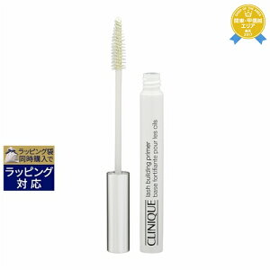 Nj[N bV rfBO vC}[ 4.8ml | ňlɒ CLINIQUE ܂et