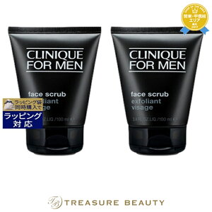  Nj[N tH[ tF[X XNu 2Zbg 100ml x 2 | CLINIQUE S}[WEs[O