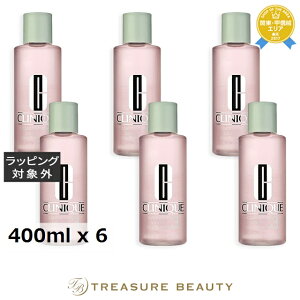 �N���j�[�N �N�����t�@�C���O�@���[�V����3 ������6�Z�b�g 400ml x 6 | ���ϐ� �܂Ƃߔ��� ���邨�� �p���P�A �����̃e�J�� ������