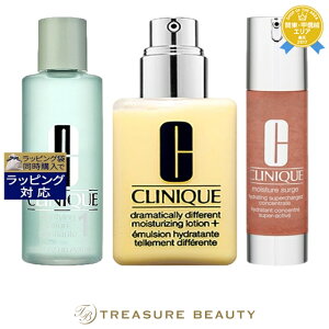  Nj[N Nt@CO [V1+ DDML+CX`[ T[W RZg[g | CLINIQUE XLPARt