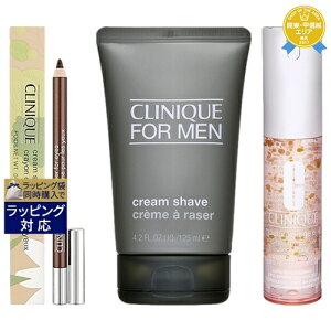 yő4500~N[|z Nj[N N[ VFCp[ tH[ AC`R[gX^[ƃtH[ N[ VF[u 125ml ƃCX`[T[W 96 ACRZg[g 15ml 