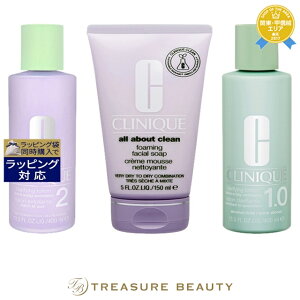  Nj[N Nt@CO[V2 400mlƃtH[~O tF[V \[v 150ml ƃNt@CO [V 1.0 400ml ̃Zbg | CLINIQUE XLPARt