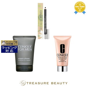  Nj[N N[ VFCp[ tH[ AC ubN_CAhƃCX`[ T[W I[o[iCg }XN 100ml ƃtH[ N[ VF[u 125ml ̃Zbg | CLINIQUE y