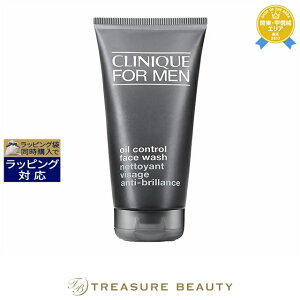 �N���j�[�N �t�F�[�X �E�H�b�V�� �I�C���[ �X�L�� �t�H�[�~���� 200ml | �ň��l�ɒ��� CLINIQUE ���̑���痿