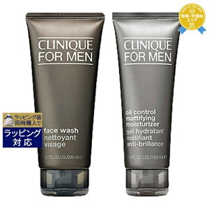  Nj[N tH[ 2_Zbg/ tF[X EHbV 200ml { ICt[CX`CU[ 100ml | CLINIQUE tH[